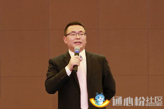 Bevictor伟德官网-韦德(中国)体育-伟大始于1946