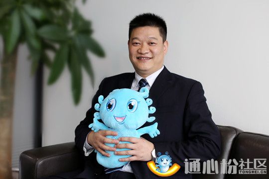 Bevictor伟德官网-韦德(中国)体育-伟大始于1946