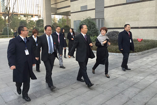 Bevictor伟德官网-韦德(中国)体育-伟大始于1946