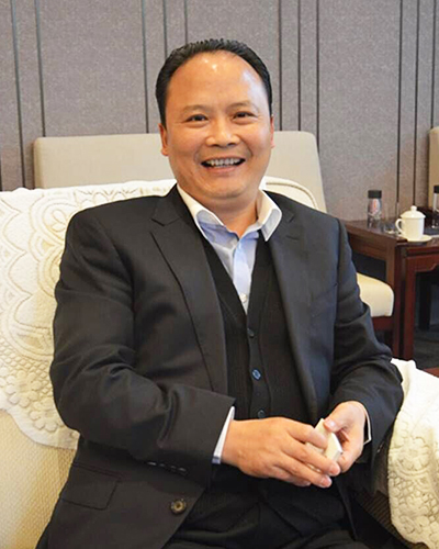 Bevictor伟德官网-韦德(中国)体育-伟大始于1946