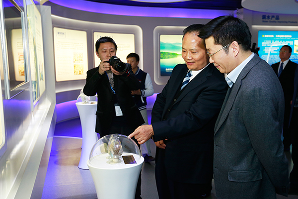 Bevictor伟德官网-韦德(中国)体育-伟大始于1946