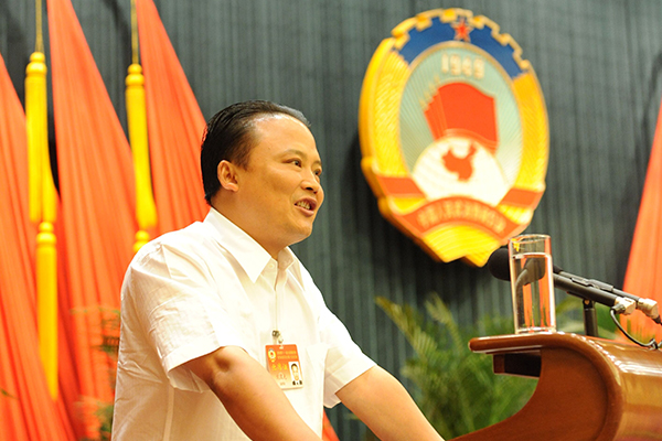 Bevictor伟德官网-韦德(中国)体育-伟大始于1946