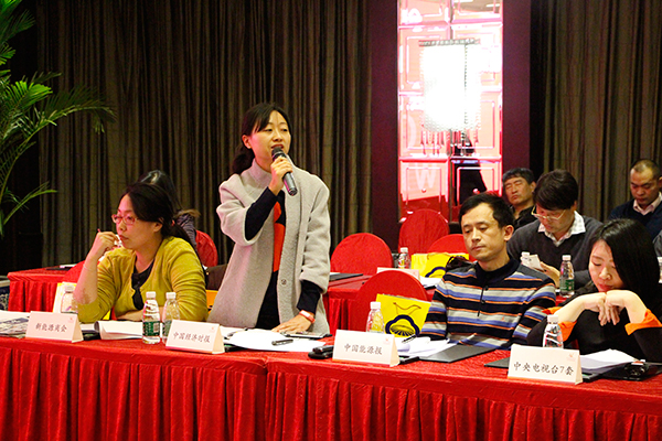 Bevictor伟德官网-韦德(中国)体育-伟大始于1946