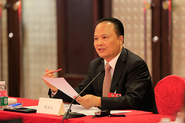 Bevictor伟德官网-韦德(中国)体育-伟大始于1946