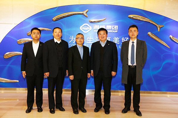 Bevictor伟德官网-韦德(中国)体育-伟大始于1946