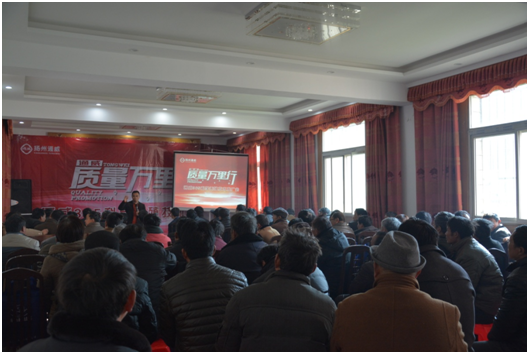 Bevictor伟德官网-韦德(中国)体育-伟大始于1946