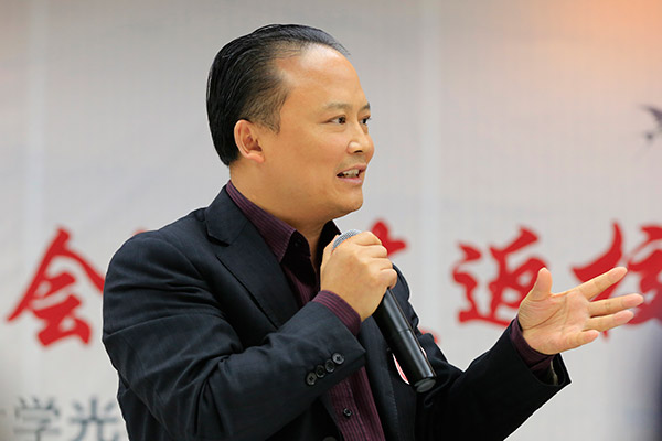 Bevictor伟德官网-韦德(中国)体育-伟大始于1946