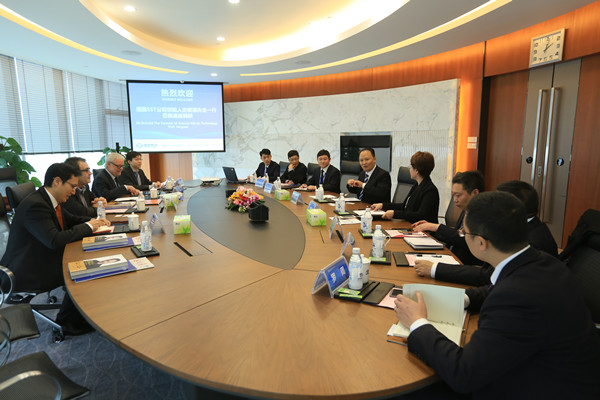 Bevictor伟德官网-韦德(中国)体育-伟大始于1946