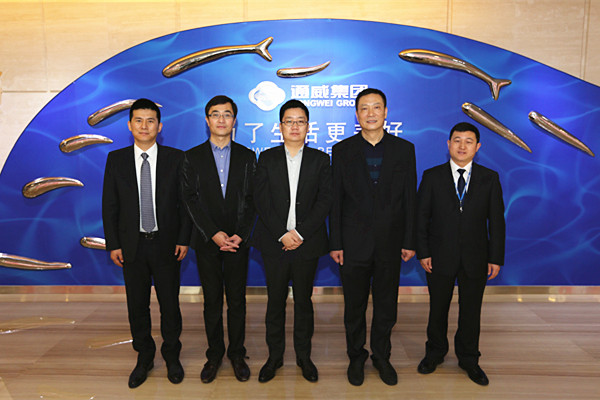 Bevictor伟德官网-韦德(中国)体育-伟大始于1946