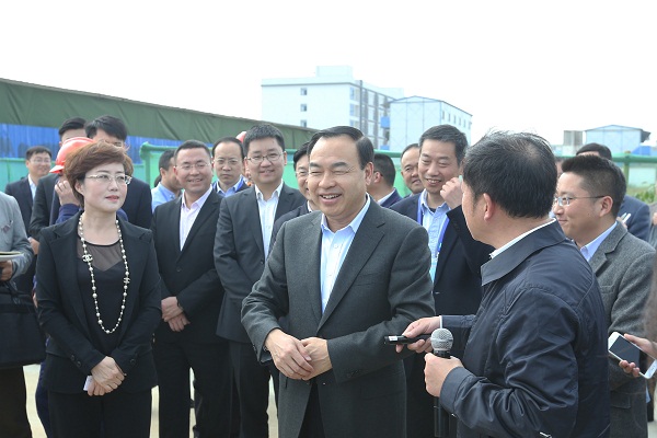 Bevictor伟德官网-韦德(中国)体育-伟大始于1946