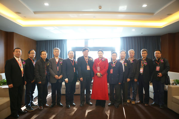 Bevictor伟德官网-韦德(中国)体育-伟大始于1946