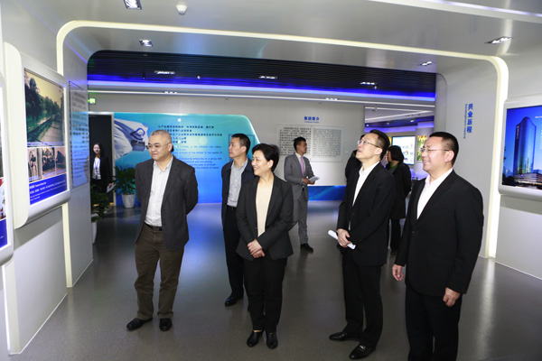 Bevictor伟德官网-韦德(中国)体育-伟大始于1946