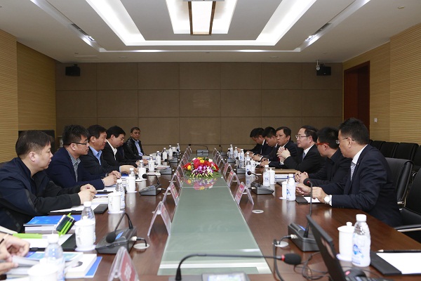 Bevictor伟德官网-韦德(中国)体育-伟大始于1946