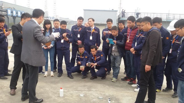 Bevictor伟德官网-韦德(中国)体育-伟大始于1946