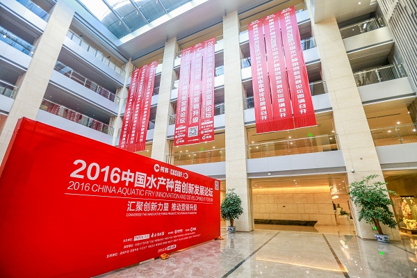 Bevictor伟德官网-韦德(中国)体育-伟大始于1946