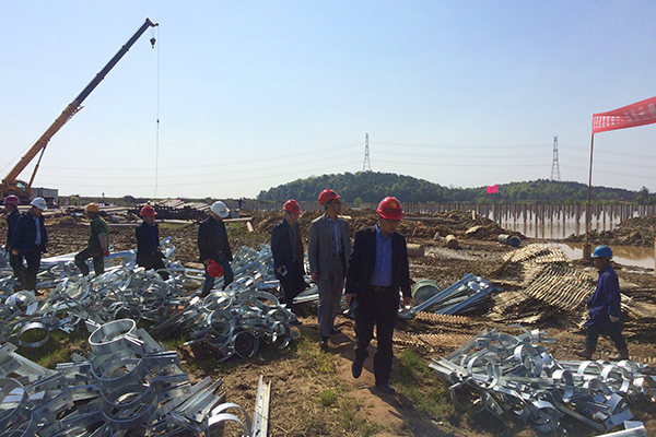 Bevictor伟德官网-韦德(中国)体育-伟大始于1946