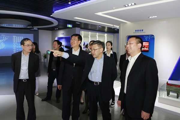 Bevictor伟德官网-韦德(中国)体育-伟大始于1946