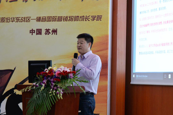 Bevictor伟德官网-韦德(中国)体育-伟大始于1946