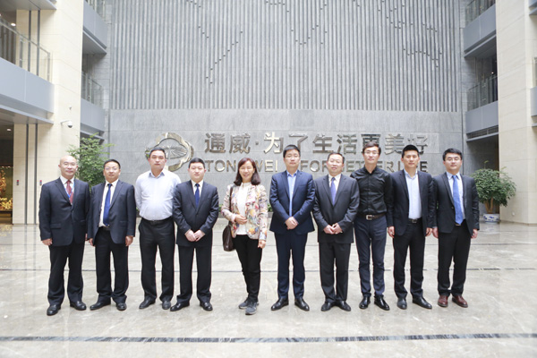 Bevictor伟德官网-韦德(中国)体育-伟大始于1946