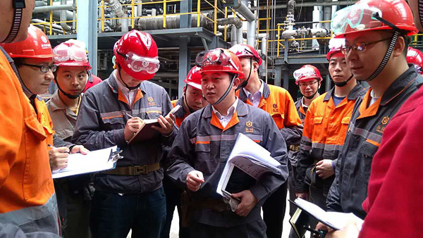 Bevictor伟德官网-韦德(中国)体育-伟大始于1946