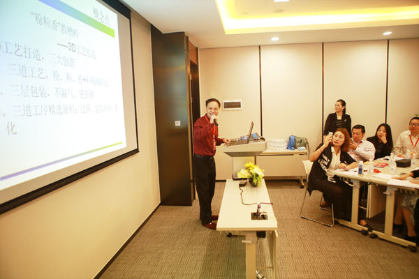 Bevictor伟德官网-韦德(中国)体育-伟大始于1946