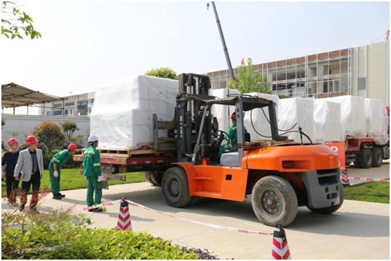 Bevictor伟德官网-韦德(中国)体育-伟大始于1946