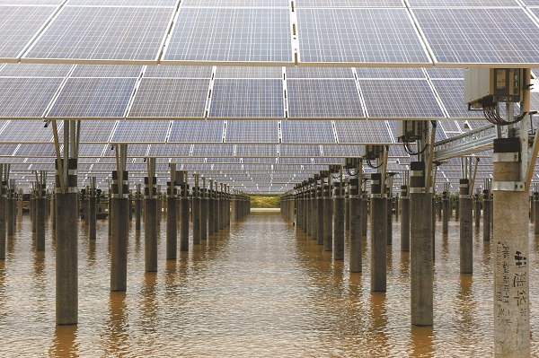 Bevictor伟德官网-韦德(中国)体育-伟大始于1946