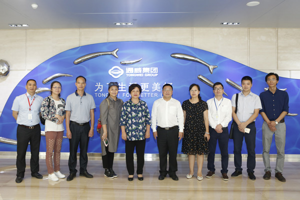 Bevictor伟德官网-韦德(中国)体育-伟大始于1946