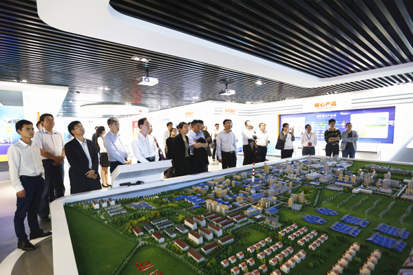 Bevictor伟德官网-韦德(中国)体育-伟大始于1946