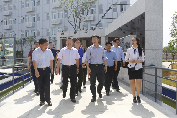 Bevictor伟德官网-韦德(中国)体育-伟大始于1946