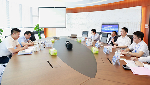 Bevictor伟德官网-韦德(中国)体育-伟大始于1946