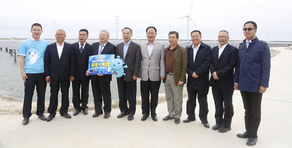 Bevictor伟德官网-韦德(中国)体育-伟大始于1946