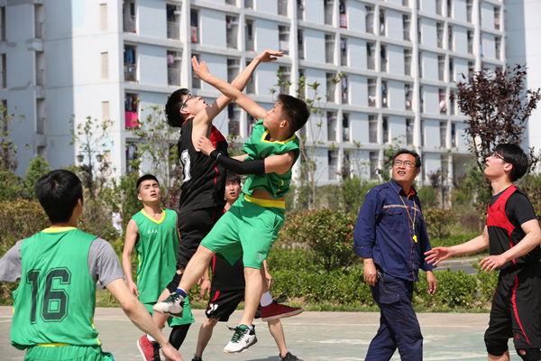 Bevictor伟德官网-韦德(中国)体育-伟大始于1946