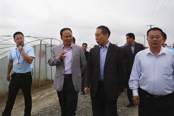 Bevictor伟德官网-韦德(中国)体育-伟大始于1946