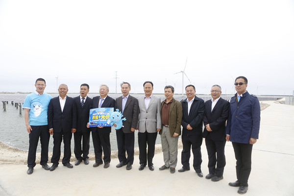 Bevictor伟德官网-韦德(中国)体育-伟大始于1946