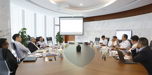 Bevictor伟德官网-韦德(中国)体育-伟大始于1946