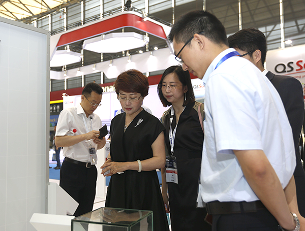 Bevictor伟德官网-韦德(中国)体育-伟大始于1946