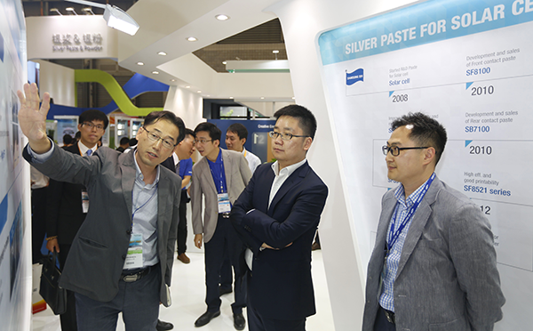 Bevictor伟德官网-韦德(中国)体育-伟大始于1946