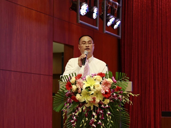 Bevictor伟德官网-韦德(中国)体育-伟大始于1946