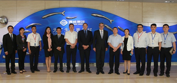 Bevictor伟德官网-韦德(中国)体育-伟大始于1946