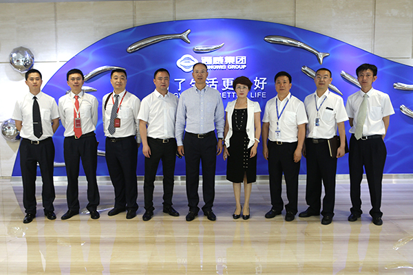 Bevictor伟德官网-韦德(中国)体育-伟大始于1946