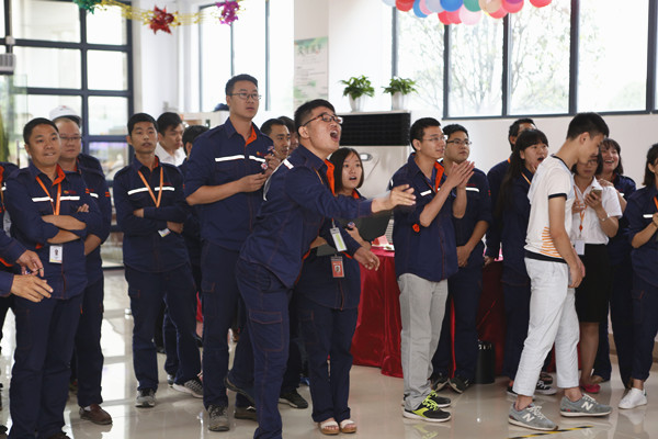 Bevictor伟德官网-韦德(中国)体育-伟大始于1946