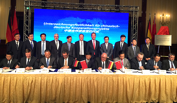 Bevictor伟德官网-韦德(中国)体育-伟大始于1946