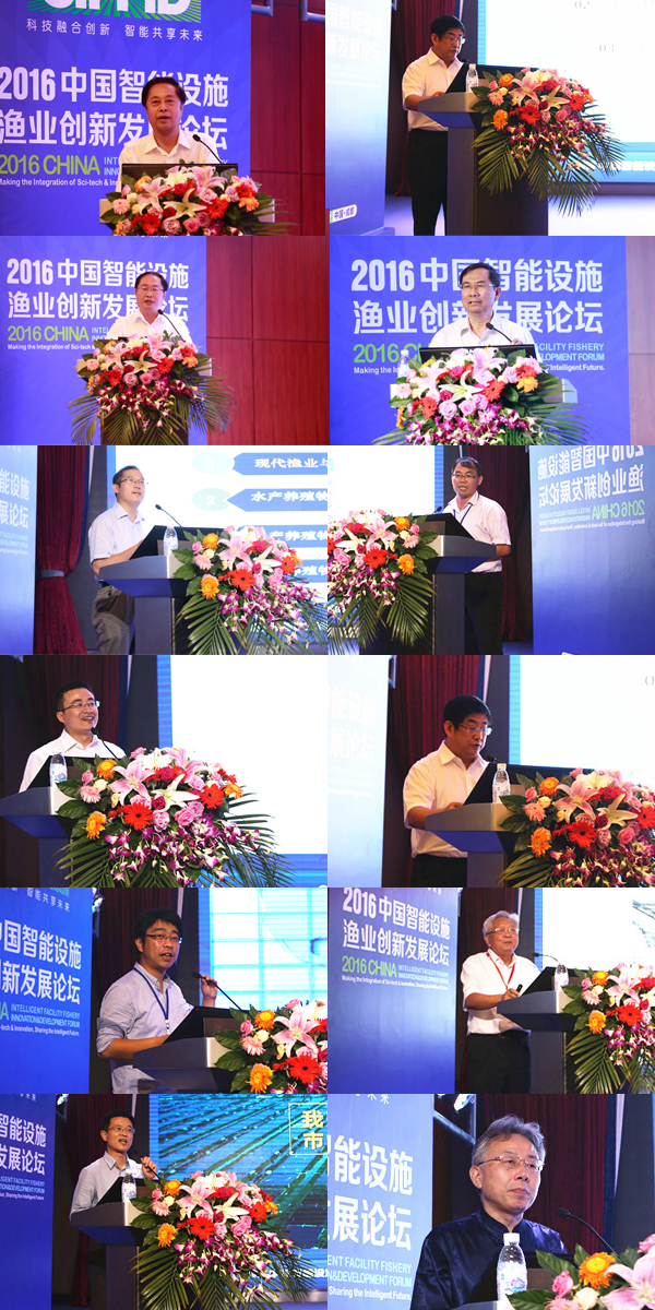 Bevictor伟德官网-韦德(中国)体育-伟大始于1946