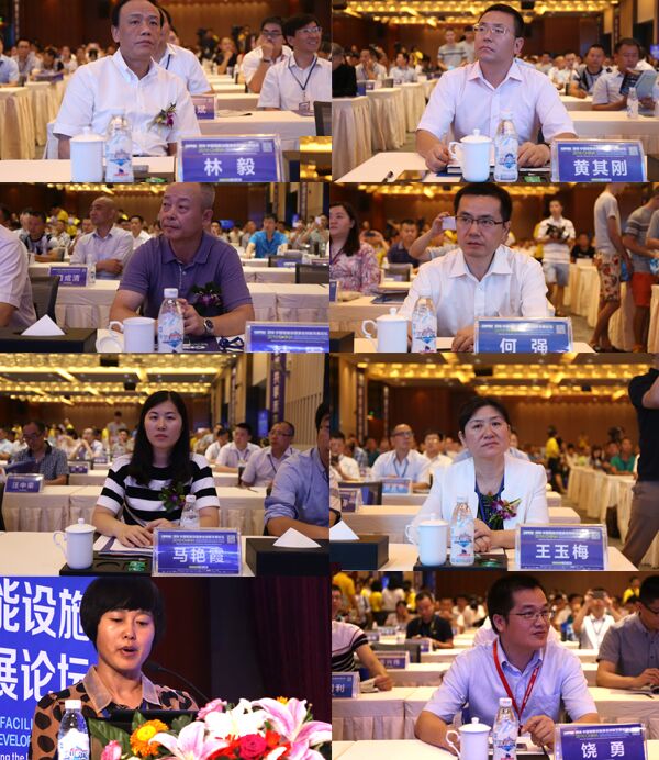 Bevictor伟德官网-韦德(中国)体育-伟大始于1946