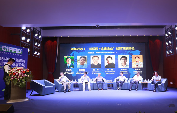 Bevictor伟德官网-韦德(中国)体育-伟大始于1946