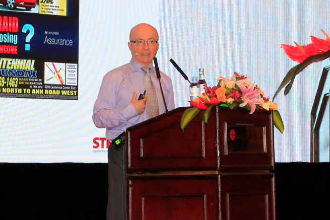 Bevictor伟德官网-韦德(中国)体育-伟大始于1946