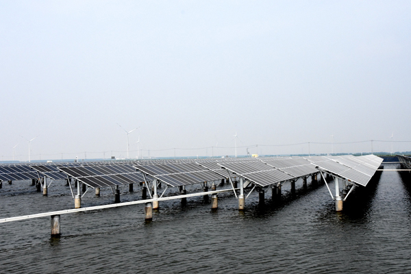 Bevictor伟德官网-韦德(中国)体育-伟大始于1946