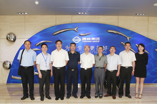 Bevictor伟德官网-韦德(中国)体育-伟大始于1946