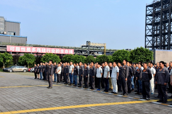 Bevictor伟德官网-韦德(中国)体育-伟大始于1946